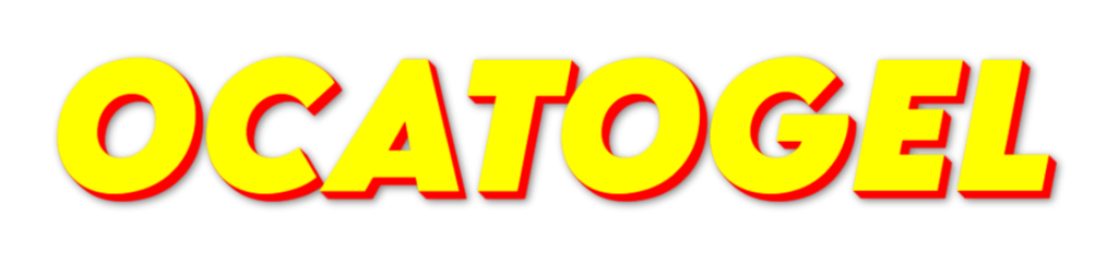 OCATOGEL